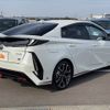 toyota prius-phv 2018 -TOYOTA--Prius PHV DLA-ZVW52--ZVW52-3083350---TOYOTA--Prius PHV DLA-ZVW52--ZVW52-3083350- image 16