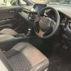 toyota c-hr 2021 -TOYOTA 【練馬 302ﾇ1663】--C-HR 3BA-NGX50--NGX50-2040261---TOYOTA 【練馬 302ﾇ1663】--C-HR 3BA-NGX50--NGX50-2040261- image 7