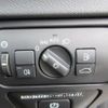 volvo s60 2013 Y2024050146F-21 image 19