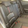 mazda demio 2015 CFJ1579591 image 4
