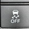 honda vezel 2022 -HONDA--VEZEL 6AA-RV5--RV5-1052896---HONDA--VEZEL 6AA-RV5--RV5-1052896- image 9