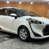 toyota sienta 2020 GOO_JP_700050729330240903001 image 12