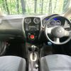 nissan note 2014 -NISSAN--Note DBA-E12--E12-219383---NISSAN--Note DBA-E12--E12-219383- image 2