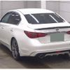 nissan skyline 2020 quick_quick_5BA-RV37_RV37-100087 image 2
