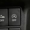 mazda carol 2016 CFJ8977394 image 5