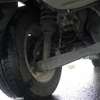 honda cr-v 2001 CFJ1933772 image 13