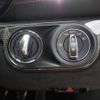 porsche cayman 2021 -PORSCHE--Porsche Cayman 7BA-982M40--WP0ZZZ98ZNS264208---PORSCHE--Porsche Cayman 7BA-982M40--WP0ZZZ98ZNS264208- image 4