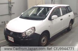 nissan ad-van 2016 -NISSAN--AD Van DBF-VY12--VY12-215407---NISSAN--AD Van DBF-VY12--VY12-215407-