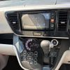 nissan dayz-roox 2018 quick_quick_DBA-B21A_B21A-0406614 image 13