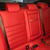 lexus is 2023 CFJ1813554 image 9