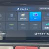 nissan clipper-rio 2019 -NISSAN--Clipper Rio ABA-DR17W--DR17W-201057---NISSAN--Clipper Rio ABA-DR17W--DR17W-201057- image 20