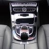 mercedes-benz e-class 2017 CFJ7320639 image 22