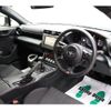 toyota 86 2022 -TOYOTA 【袖ヶ浦 301ｻ5463】--86 3BA-ZN8--ZN8-010479---TOYOTA 【袖ヶ浦 301ｻ5463】--86 3BA-ZN8--ZN8-010479- image 19