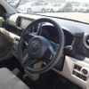 toyota passo 2019 -TOYOTA--Passo 5BA-M700A--M700A-0141176---TOYOTA--Passo 5BA-M700A--M700A-0141176- image 12