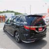 honda odyssey 2017 -HONDA--Odyssey DBA-RC1--RC1-1124181---HONDA--Odyssey DBA-RC1--RC1-1124181- image 8