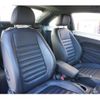volkswagen the-beetle 2012 -VOLKSWAGEN--VW The Beetle DBA-16CBZ--WVWZZZ16ZCM644483---VOLKSWAGEN--VW The Beetle DBA-16CBZ--WVWZZZ16ZCM644483- image 8