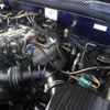 isuzu bighorn 1998 CFJ1705612 image 19