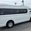toyota hiace-van 2018 CFJ1843268 image 15