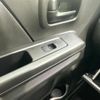 suzuki wagon-r 2023 quick_quick_5BA-MH85S_MH85S-171918 image 16