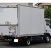 mazda titan 2008 CFJ1537484 image 17