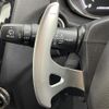 mitsubishi rvr 2020 -MITSUBISHI--RVR 5BA-GA4W--GA4W-5201564---MITSUBISHI--RVR 5BA-GA4W--GA4W-5201564- image 5