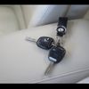 toyota soarer 2001 -TOYOTA--Soarer UZZ40--0009356---TOYOTA--Soarer UZZ40--0009356- image 9