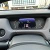 honda fit 2020 -HONDA--Fit 6BA-GR5--GR5-1001460---HONDA--Fit 6BA-GR5--GR5-1001460- image 5