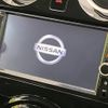 nissan note 2015 -NISSAN--Note DBA-E12--E12-340232---NISSAN--Note DBA-E12--E12-340232- image 3