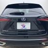 lexus nx 2019 -LEXUS--Lexus NX DAA-AYZ15--AYZ15-6000384---LEXUS--Lexus NX DAA-AYZ15--AYZ15-6000384- image 13