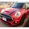 mini mini-others 2018 quick_quick_DBA-XM20_WMWXM720902H48310 image 13