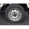 daihatsu hijet-truck 2004 CFJ1834642 image 20