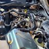 mazda bongo-truck 2016 -MAZDA--Bongo Truck SLP2T-102025---MAZDA--Bongo Truck SLP2T-102025- image 18