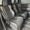 toyota alphard 2016 -TOYOTA--Alphard DBA-AGH30W--AGH30-0079458---TOYOTA--Alphard DBA-AGH30W--AGH30-0079458- image 10