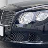 bentley continental 2014 -BENTLEY--ﾍﾞﾝﾄﾚｰｺﾝﾁﾈﾝﾀﾙ ABA-BFCVA--SCBFA63W1EC091721---BENTLEY--ﾍﾞﾝﾄﾚｰｺﾝﾁﾈﾝﾀﾙ ABA-BFCVA--SCBFA63W1EC091721- image 5