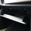subaru brz 2017 -SUBARU--BRZ DBA-ZC6--ZC6-026761---SUBARU--BRZ DBA-ZC6--ZC6-026761- image 20