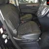 mitsubishi delica-d5 2023 -MITSUBISHI--Delica D5 CV1W-4016253---MITSUBISHI--Delica D5 CV1W-4016253- image 7