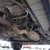 toyota hiace-van 2017 24432403 image 50