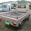 daihatsu hijet-truck 2015 -DAIHATSU--Hijet Truck EBD-S510P--S510P-0046794---DAIHATSU--Hijet Truck EBD-S510P--S510P-0046794- image 15