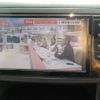 toyota alphard 2014 -TOYOTA--Alphard DBA-ANH20W--ANH20-8347621---TOYOTA--Alphard DBA-ANH20W--ANH20-8347621- image 27