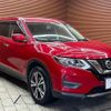 nissan x-trail 2017 quick_quick_DBA-T32_T32-041740 image 15