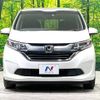 honda freed 2017 -HONDA--Freed DBA-GB5--GB5-1051819---HONDA--Freed DBA-GB5--GB5-1051819- image 18