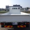 hino dutro 2016 CFJ1607824 image 5