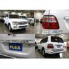 toyota land-cruiser 2003 -TOYOTA--Land Cruiser KR-HDJ101K--HDJ101-0025718---TOYOTA--Land Cruiser KR-HDJ101K--HDJ101-0025718- image 17