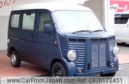 honda acty-van 2003 24352803