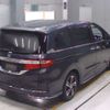honda odyssey 2014 -HONDA--Odyssey RC1-1020945---HONDA--Odyssey RC1-1020945- image 2