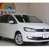 volkswagen sharan 2014 -VOLKSWAGEN--VW Sharan 7NCTH--FV006874---VOLKSWAGEN--VW Sharan 7NCTH--FV006874- image 2