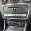 mercedes-benz amg 2017 -MERCEDES-BENZ 【練馬 302ﾀ5295】--AMG 176052--2J603116---MERCEDES-BENZ 【練馬 302ﾀ5295】--AMG 176052--2J603116- image 4