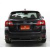 subaru levorg 2016 CFJ1831649 image 6