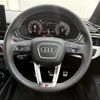 audi a4 2024 CFJ1855526 image 12