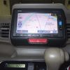 honda n-box 2017 -HONDA--N BOX JF1-1990594---HONDA--N BOX JF1-1990594- image 7